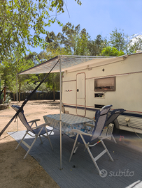 Caravanstore fiamma