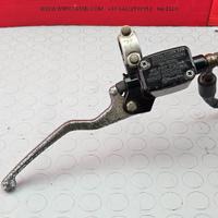 POMPA ANTERIORE HUSQVARNA CR 250 1991 1992 CR250 W