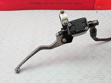 POMPA ANTERIORE HUSQVARNA CR 250 1991 1992 CR250 W