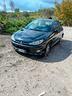 peugeot-206-1-4-hdi-3p-sweet-years