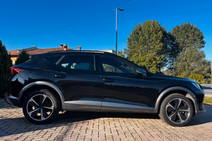 Cupra