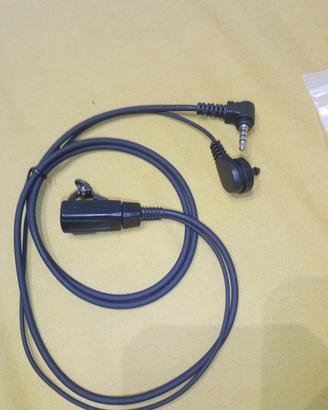Auricolare