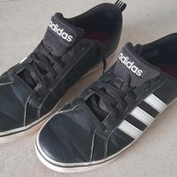 scarpe ADIDAS