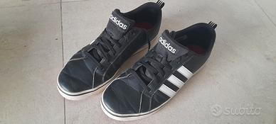 scarpe ADIDAS