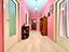 Immagine 21
