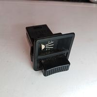 interruttore fendinebbia SWF Opel