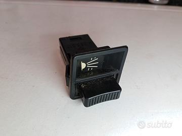 interruttore fendinebbia SWF Opel