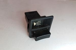 interruttore fendinebbia SWF Opel