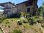 Immagine 26