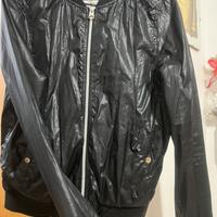 Giacca leggera donna Terranova