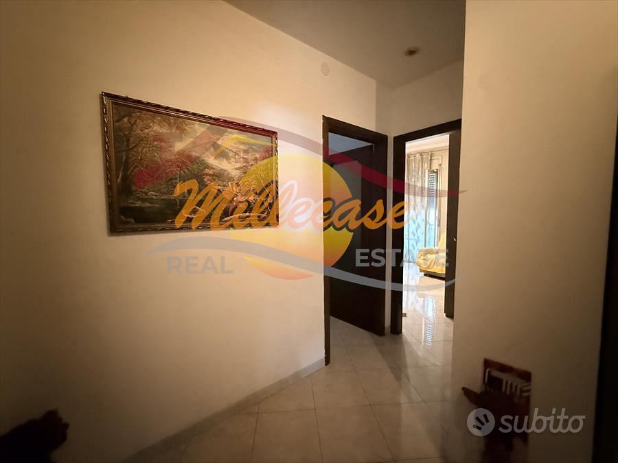 Appartamento – Siracusa, Bosco Minniti - Vista 5