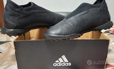 Scarpe Adidas Predator Accuracy 3 LL TF (no lacci)