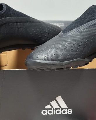 Scarpe Adidas Predator Accuracy 3 LL TF (no lacci)
