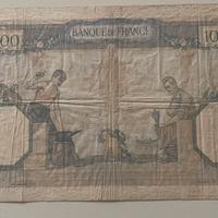 Banconota