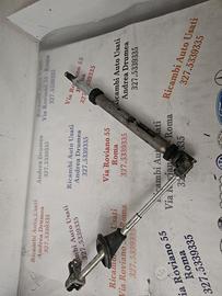 Piantone smart 451 2007-2014 cod A45146001