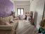 Immagine 17