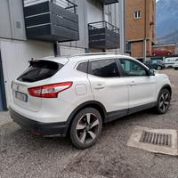 Auto usate 