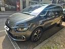 citroen-grand-c4-picasso-150-eat6-shine-7-posti