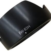 Paraluce Reversibile Fotocamere Canon EF 24-105mm 