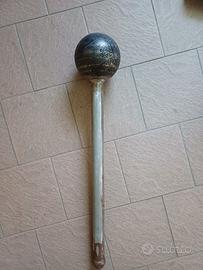 bulava 8,5 kg