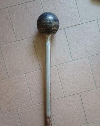 bulava 8,5 kg