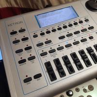 Strumenti musicali