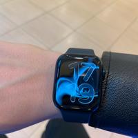 Apple Watch serie 9