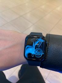 Apple Watch serie 9