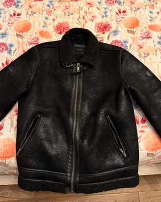Giacca jack e jones