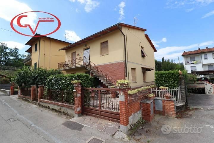 Appartamento – Bucine, Mercatale Valdarno - Vista 5