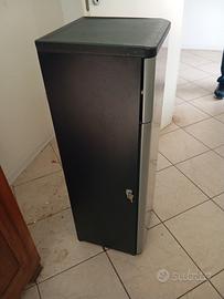 porta macchinetta del caffe