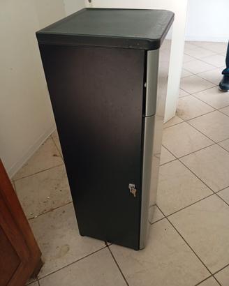 porta macchinetta del caffe