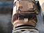 Immagine 4