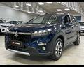 suzuki-s-cross-hybrid-1-5-starview-4wd-aziendale-