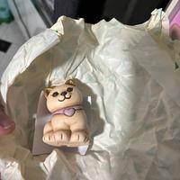 gattino thun bauli grandi firme pasqua 2026