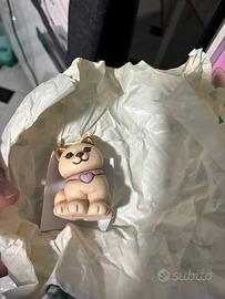 gattino thun bauli grandi firme pasqua 2026