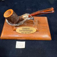 Pipa Santambrogio 
