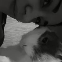 Pulizie, babysitter e aiuto bar