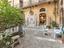 Immagine 9