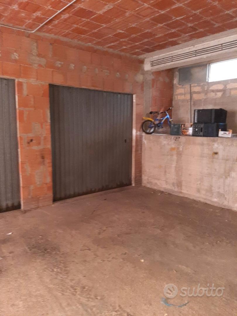 Appartamento – Comiso, Ragusa - Altro