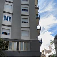 Appartamento con posto auto