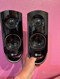 Casse LG