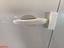 Immagine 24