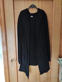 Cardigan Urban Classics nero