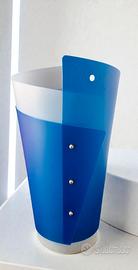 lampada da tavolo Energy Light di Samuel Parker