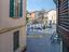 Immagine 20