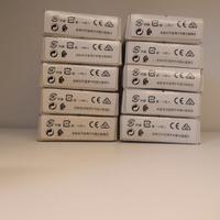 Maintenance Box EPSON "ORIGINALE" PXMB5 T2950