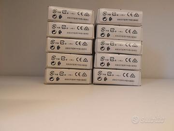 Maintenance Box EPSON "ORIGINALE" PXMB5 T2950