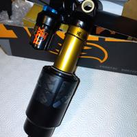 Ammortizzatore FOX Float X2