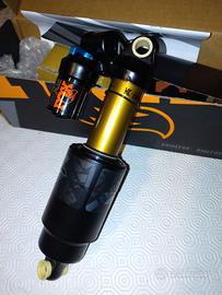 Ammortizzatore FOX Float X2
